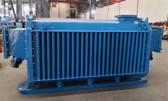 KBSG‑315KVA 矿用隔爆召陵召陵召陵召陵干式变压器 煤矿防爆变压器 KBSG‑315KVA 矿用隔爆召陵召陵召陵召陵干式变压器 煤矿防爆变压器